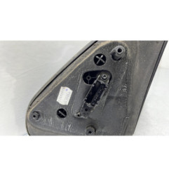 Retroviseur droit RENAULT CLIO 2