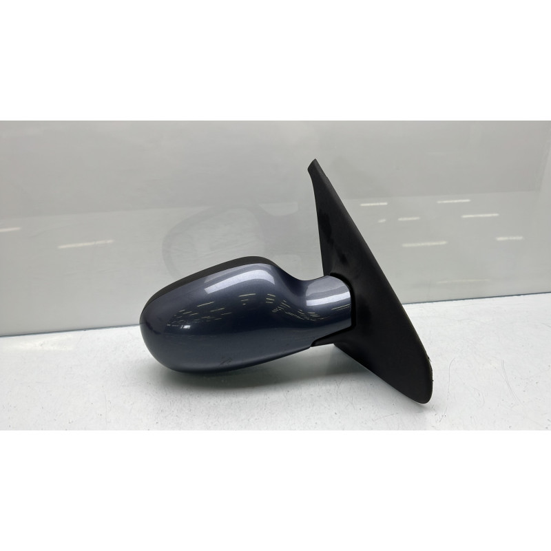 Retroviseur droit RENAULT CLIO 2 Photo n°4