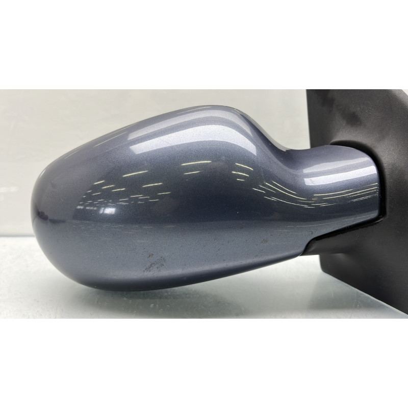 Retroviseur droit RENAULT CLIO 2 Photo n°5