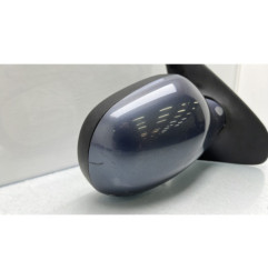 Retroviseur droit RENAULT CLIO 2