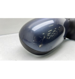 Retroviseur droit RENAULT CLIO 2