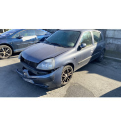 Retroviseur droit RENAULT CLIO 2