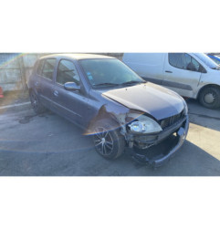 Retroviseur droit RENAULT CLIO 2