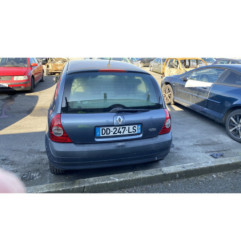 Retroviseur droit RENAULT CLIO 2