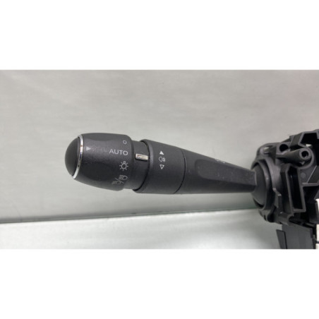 Com (Bloc Contacteur Tournant+Commodo Essuie Glace+Commodo Phare) PEUGEOT 508 1