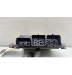 Calculateur moteur PEUGEOT 508 1