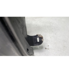 Optique avant principal droit (feux)(phare) RENAULT VEL SATIS