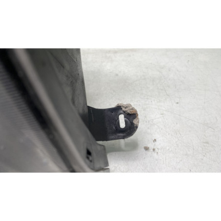 Optique avant principal droit (feux)(phare) RENAULT VEL SATIS