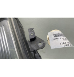 Optique avant principal droit (feux)(phare) RENAULT VEL SATIS