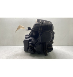 Optique avant principal droit (feux)(phare) RENAULT VEL SATIS