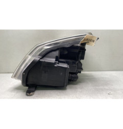 Optique avant principal droit (feux)(phare) RENAULT VEL SATIS