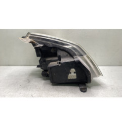 Optique avant principal gauche (feux)(phare) RENAULT VEL SATIS