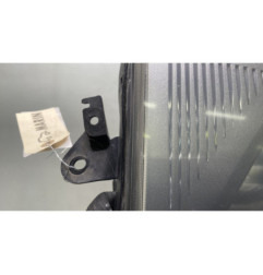 Optique avant principal gauche (feux)(phare) RENAULT VEL SATIS