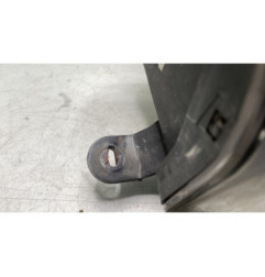 Optique avant principal gauche (feux)(phare) RENAULT VEL SATIS