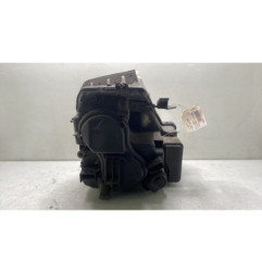 Optique avant principal gauche (feux)(phare) RENAULT VEL SATIS