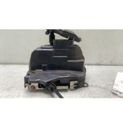 Serrure arriere gauche RENAULT VEL SATIS