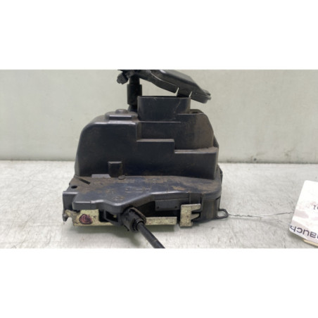 Serrure arriere gauche RENAULT VEL SATIS