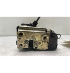 Serrure arriere gauche RENAULT VEL SATIS