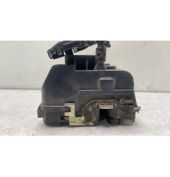 Serrure arriere gauche RENAULT VEL SATIS