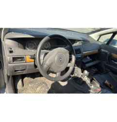Serrure arriere gauche RENAULT VEL SATIS