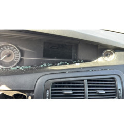 Serrure arriere gauche RENAULT VEL SATIS