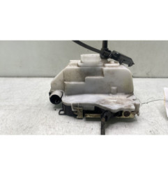 Serrure avant droit RENAULT VEL SATIS