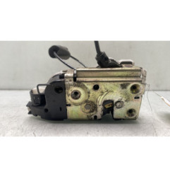 Serrure avant droit RENAULT VEL SATIS