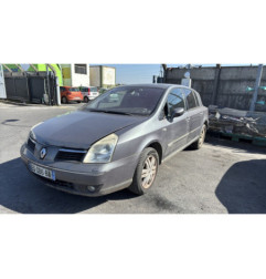 Serrure avant droit RENAULT VEL SATIS