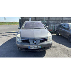 Serrure avant droit RENAULT VEL SATIS