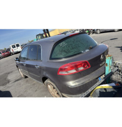 Serrure avant gauche RENAULT VEL SATIS