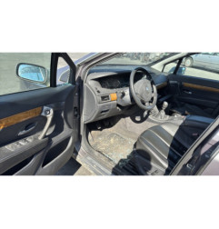 Serrure avant gauche RENAULT VEL SATIS