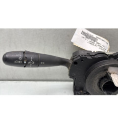 Com (Bloc Contacteur Tournant+Commodo Essuie Glace+Commodo Phare) PEUGEOT 307