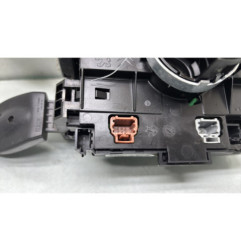 Com (Bloc Contacteur Tournant+Commodo Essuie Glace+Commodo Phare) PEUGEOT 307