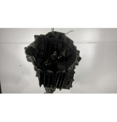 Boite de vitesses AUDI A4 2 Photo n°1