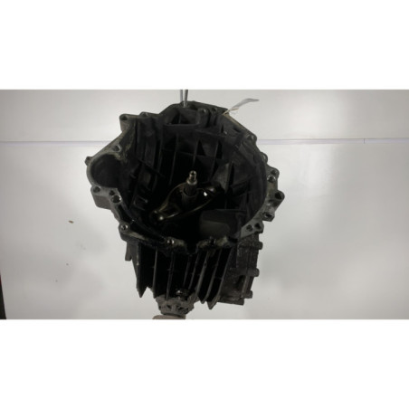 Boite de vitesses AUDI A4 2 Photo n°1