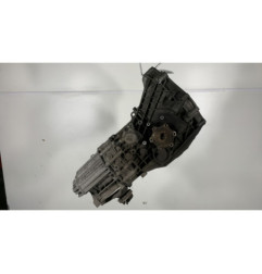 Boite de vitesses AUDI A4 2