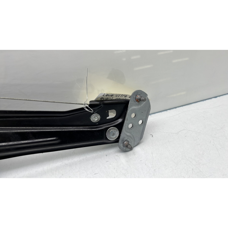Leve vitre electrique avant gauche CITROEN C3 AIRCROSS Photo n°3