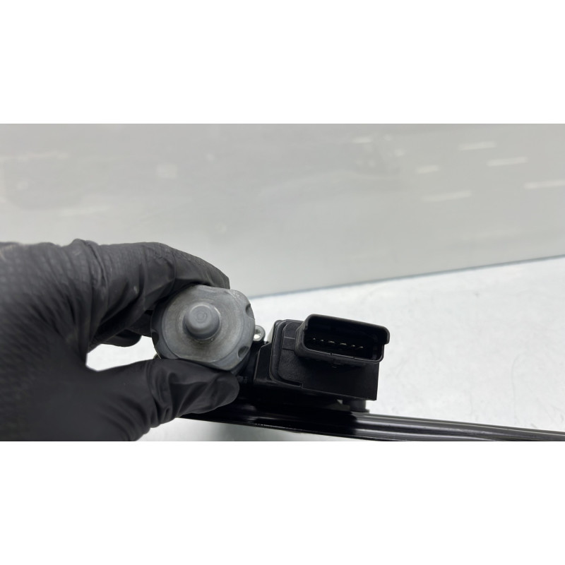 Leve vitre electrique avant gauche CITROEN C3 AIRCROSS Photo n°6