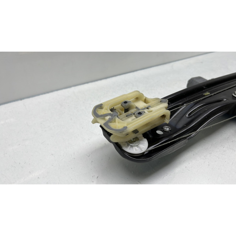 Leve vitre electrique avant gauche CITROEN C3 AIRCROSS Photo n°8