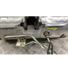 Catalyseur (echappement) CITROEN C3 AIRCROSS