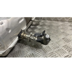Catalyseur (echappement) CITROEN C3 AIRCROSS