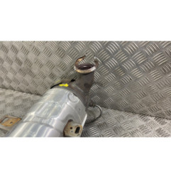 Catalyseur (echappement) CITROEN C3 AIRCROSS
