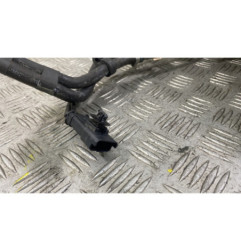 Catalyseur (echappement) CITROEN C3 AIRCROSS