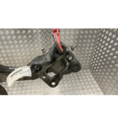 Demi train arriere droit OPEL VIVARO 3