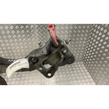 Demi train arriere droit OPEL VIVARO 3