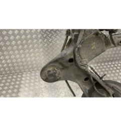 Demi train arriere droit OPEL VIVARO 3