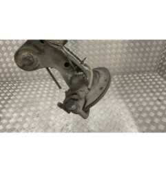 Demi train arriere droit OPEL VIVARO 3