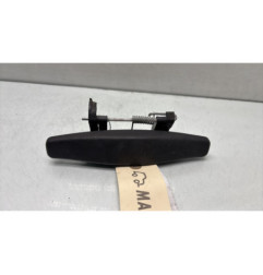 Poignee porte avant droit DACIA SANDERO 1