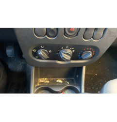 Retroviseur gauche DACIA SANDERO 1