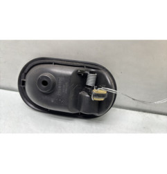 Poignee interieur avant gauche DACIA SANDERO 1